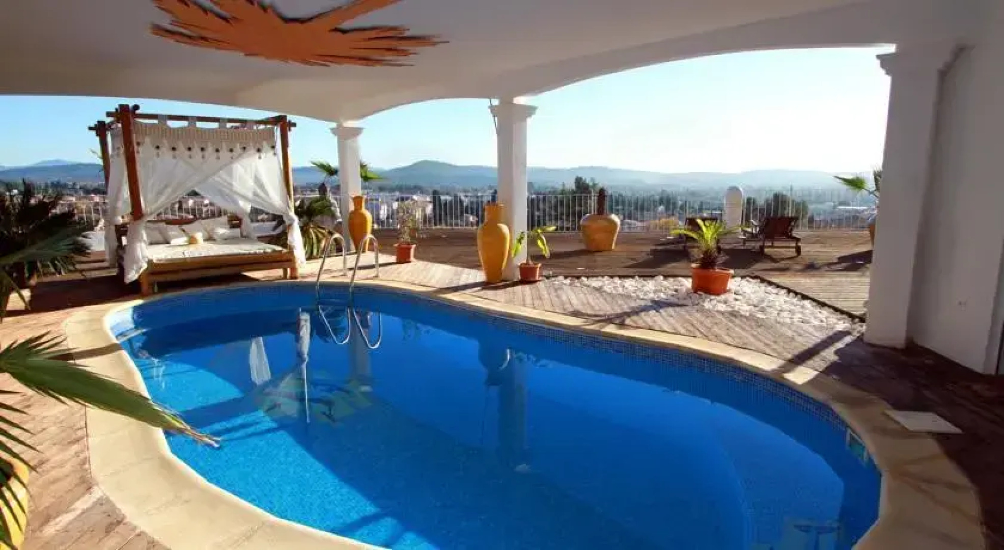 Les Hauts de Sollies