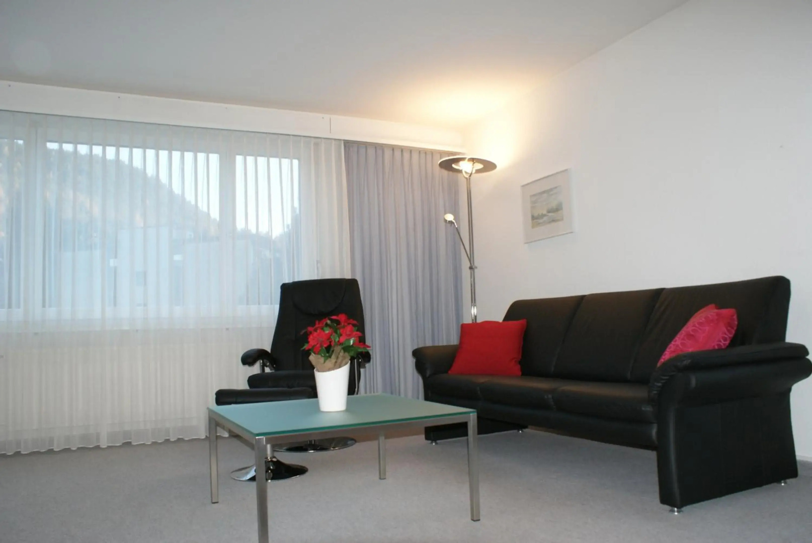 Ravaisch 22