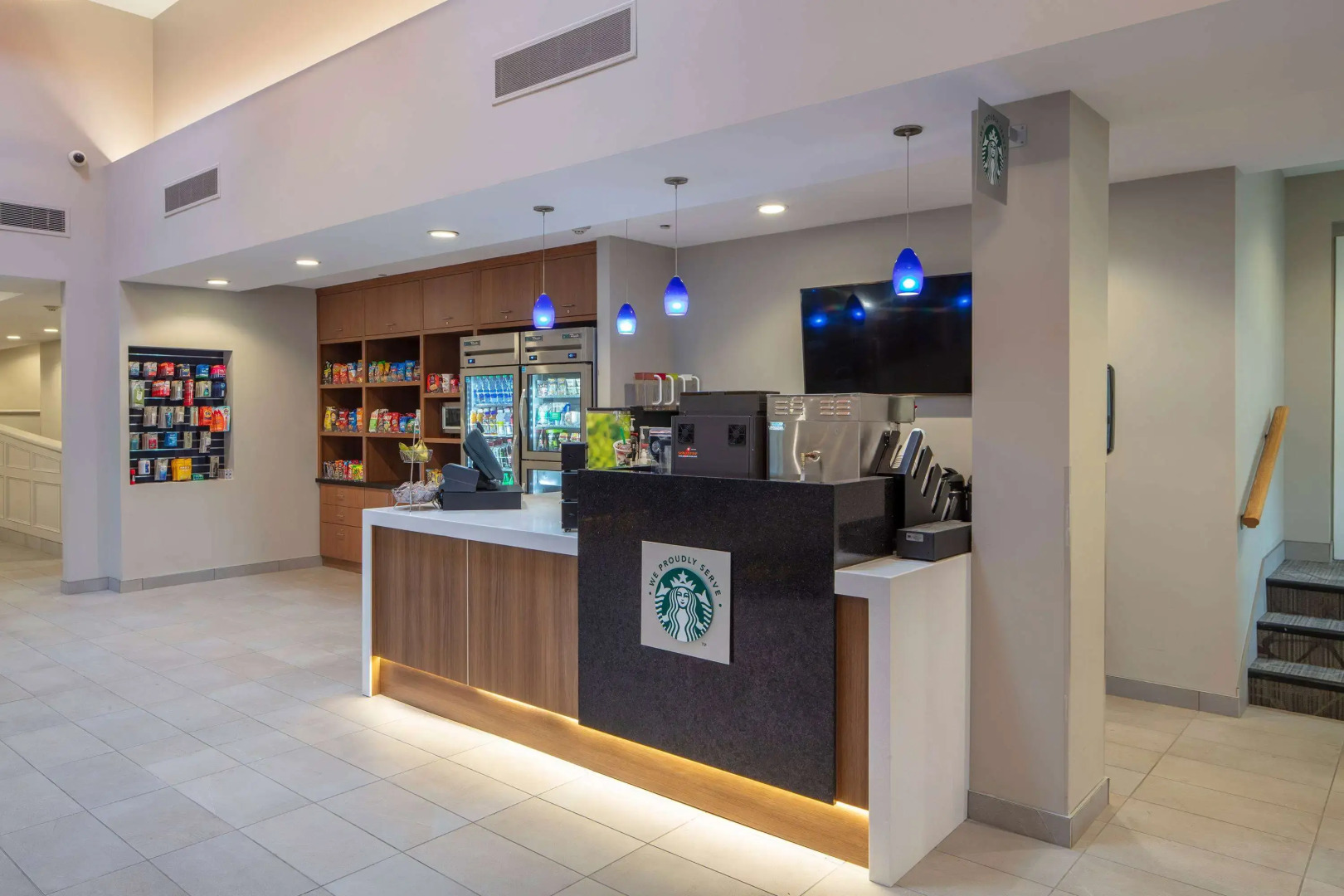 Collegian Hotel & Suites, Trademark Collection by Wyndham