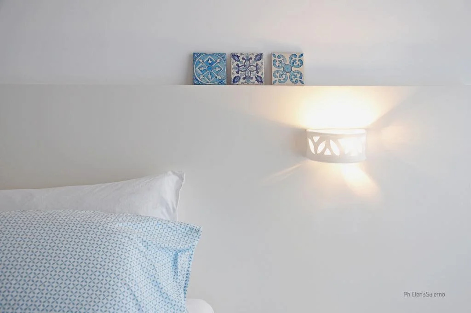 B&B Agorà Bisceglie