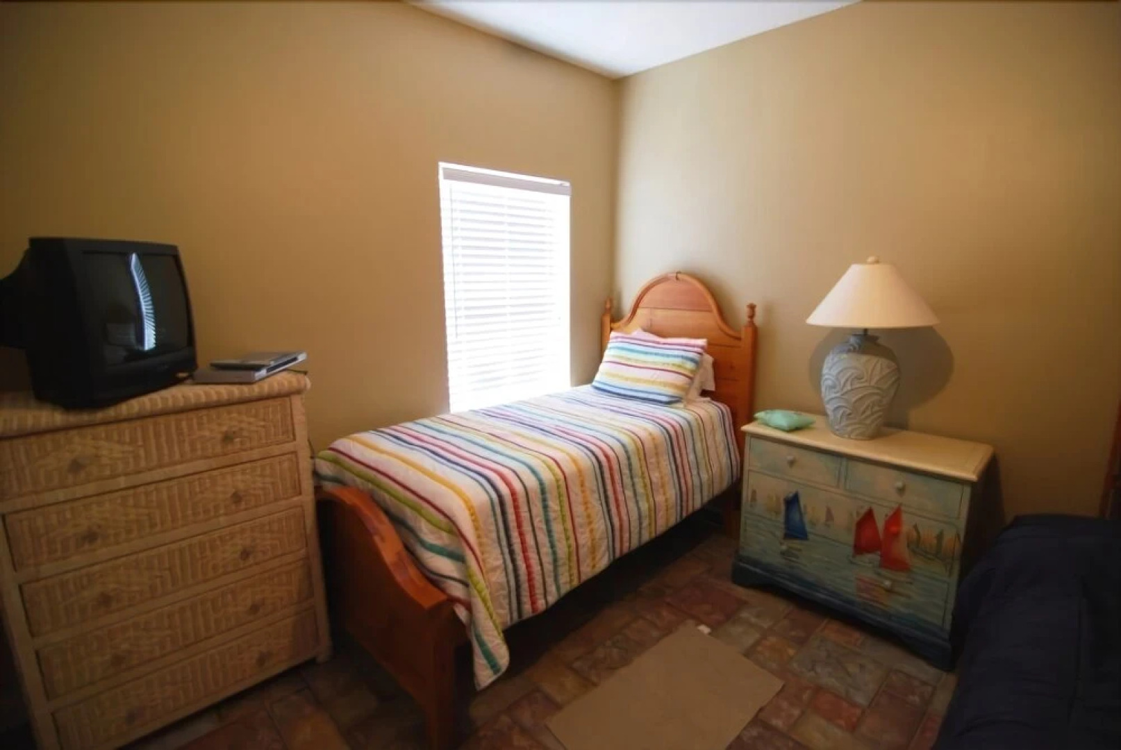 Dolphy Dunes West Home