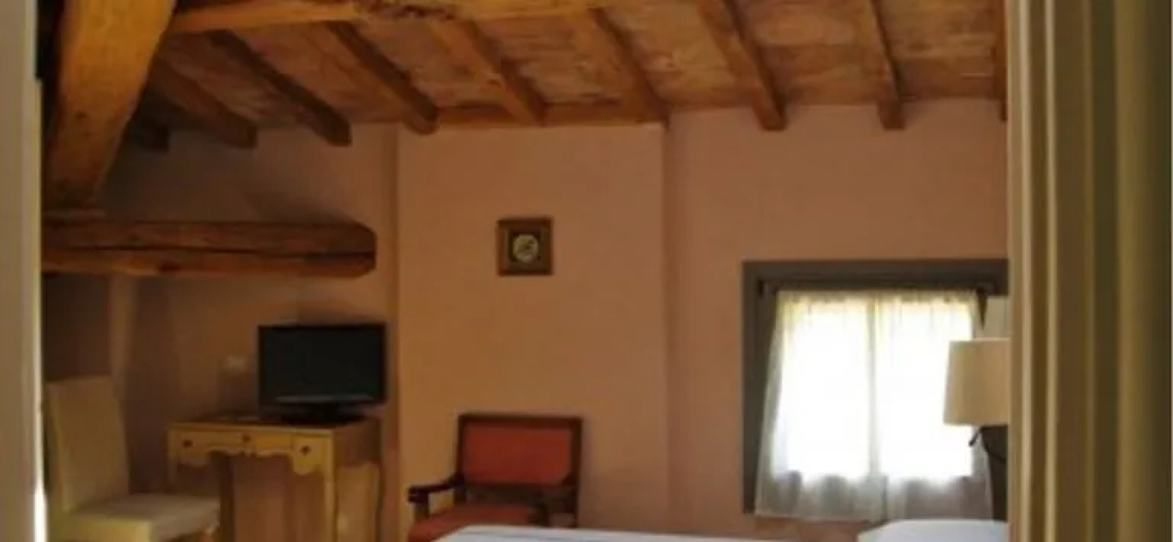 Agriturismo Podere Diamante