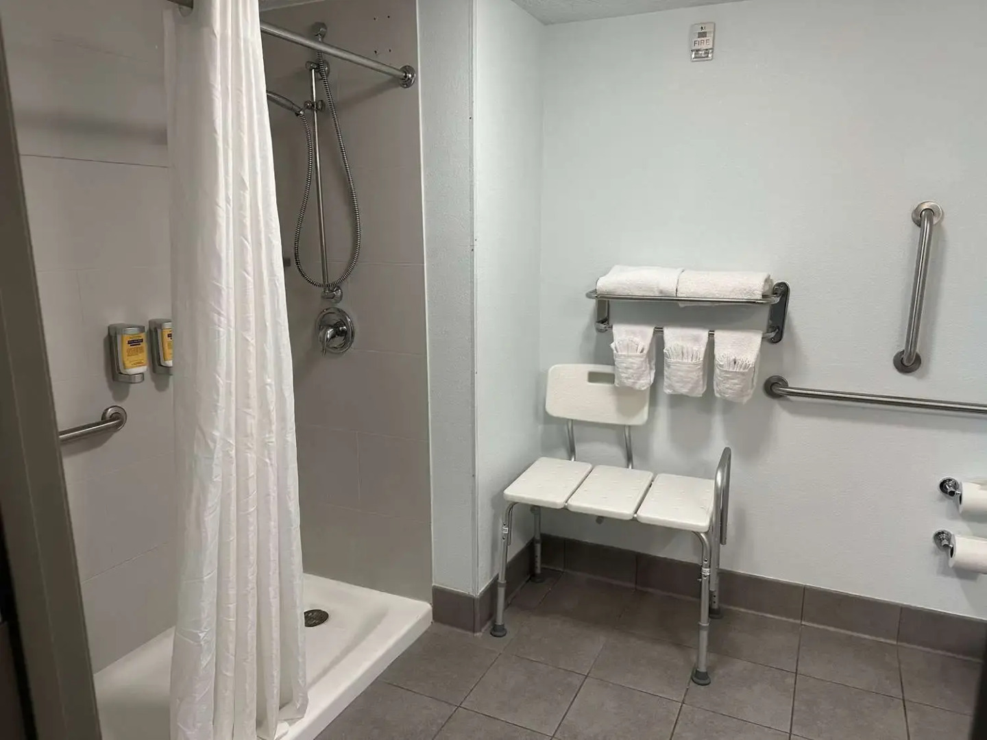 Best Western Plus Gallup Inn & Suites