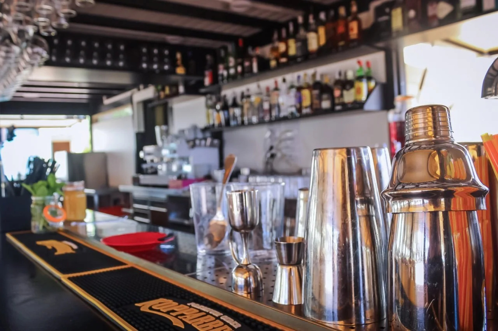 Valentin Star Menorca - Adults Only