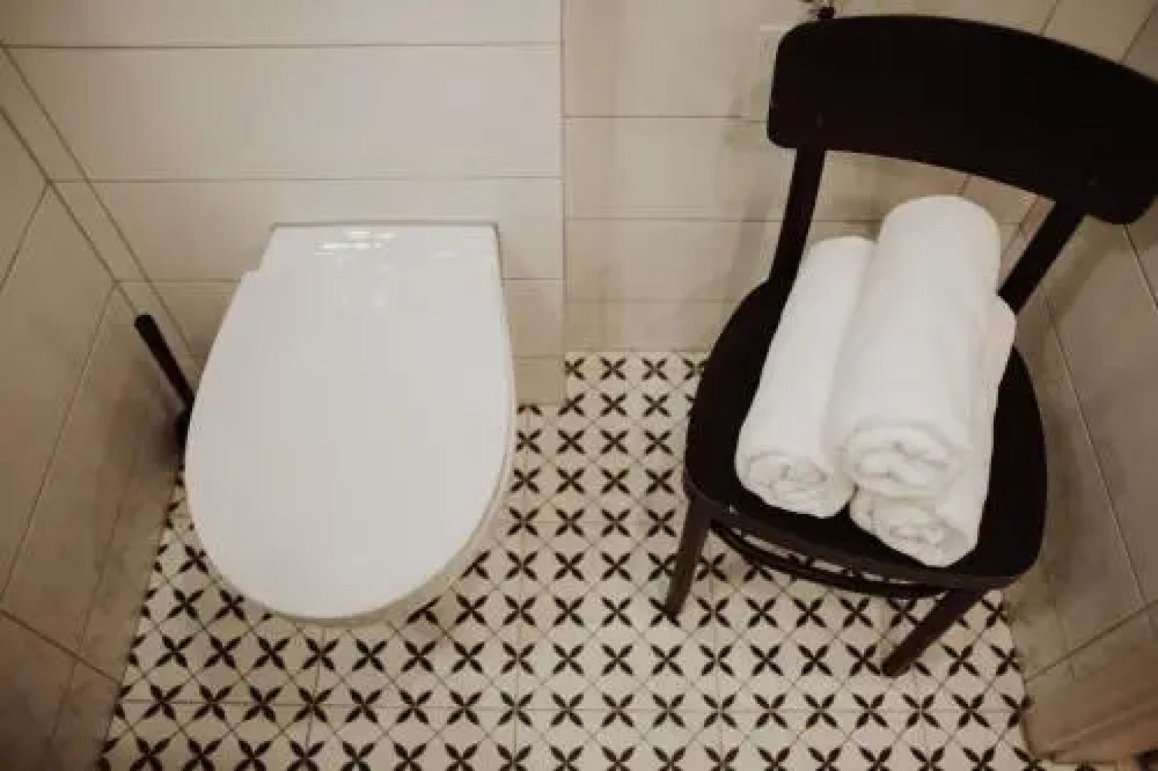 Śpij w Paczkowie Apartments