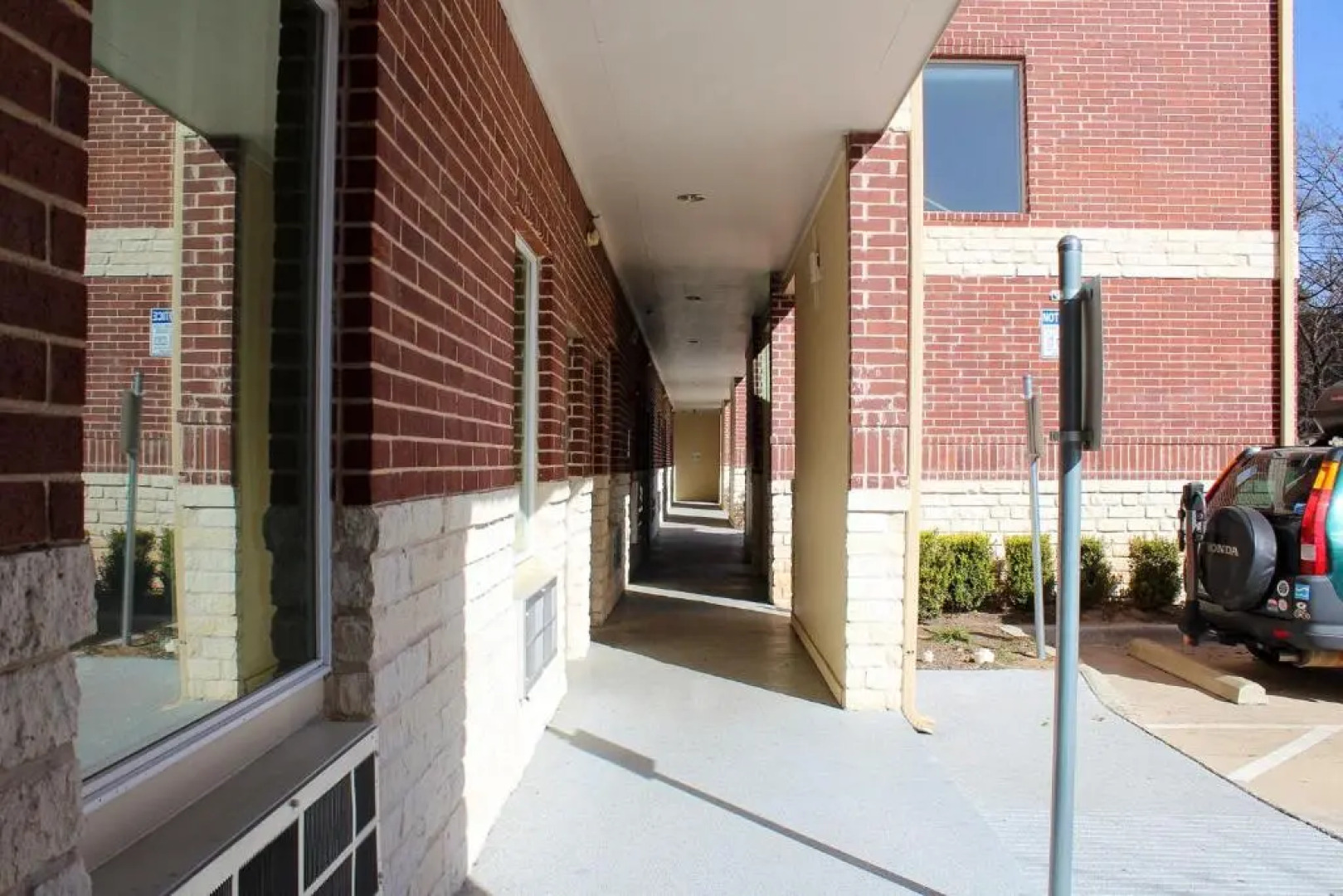 Texas Bungalows Hotel & Hotel Que at Lakeline Austin Cedar Park