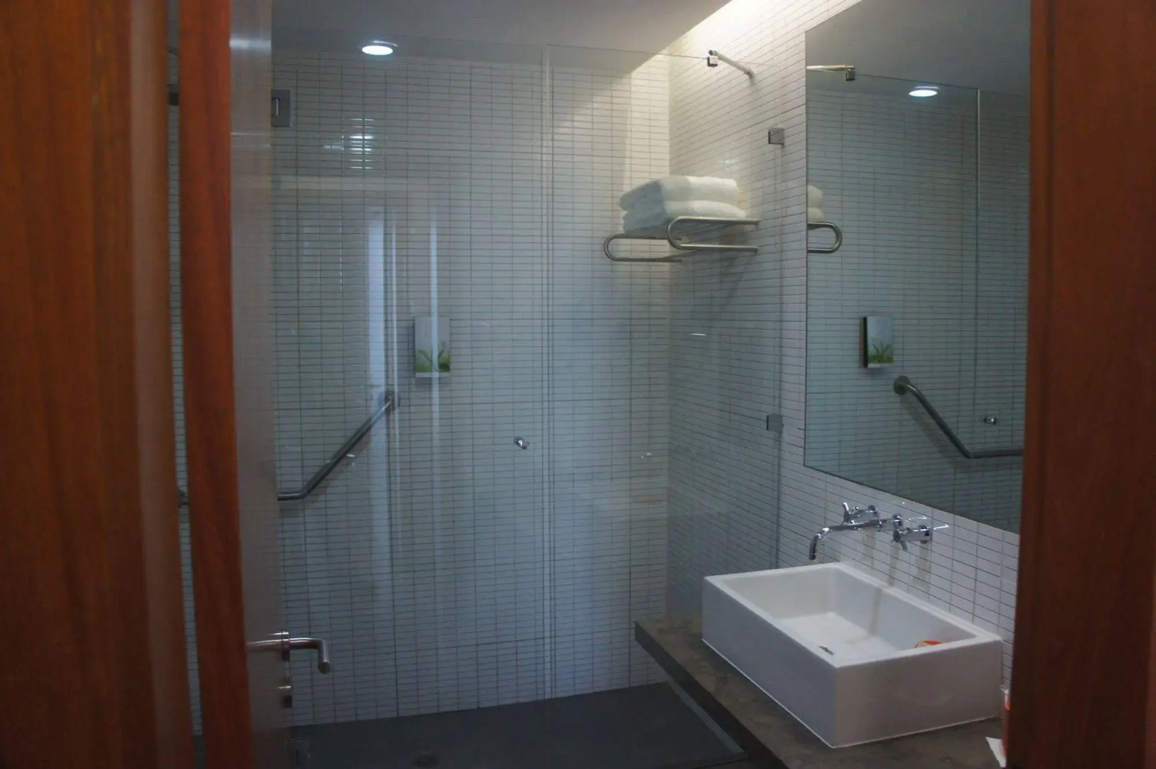 Boutique Hotel Pescador