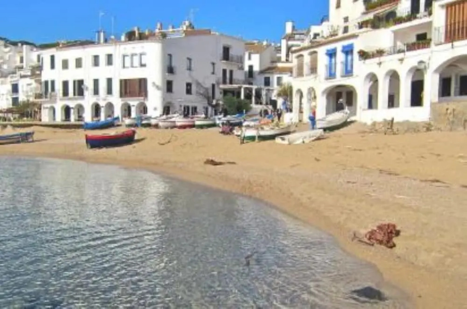 106022 - Villa in Lloret de Mar