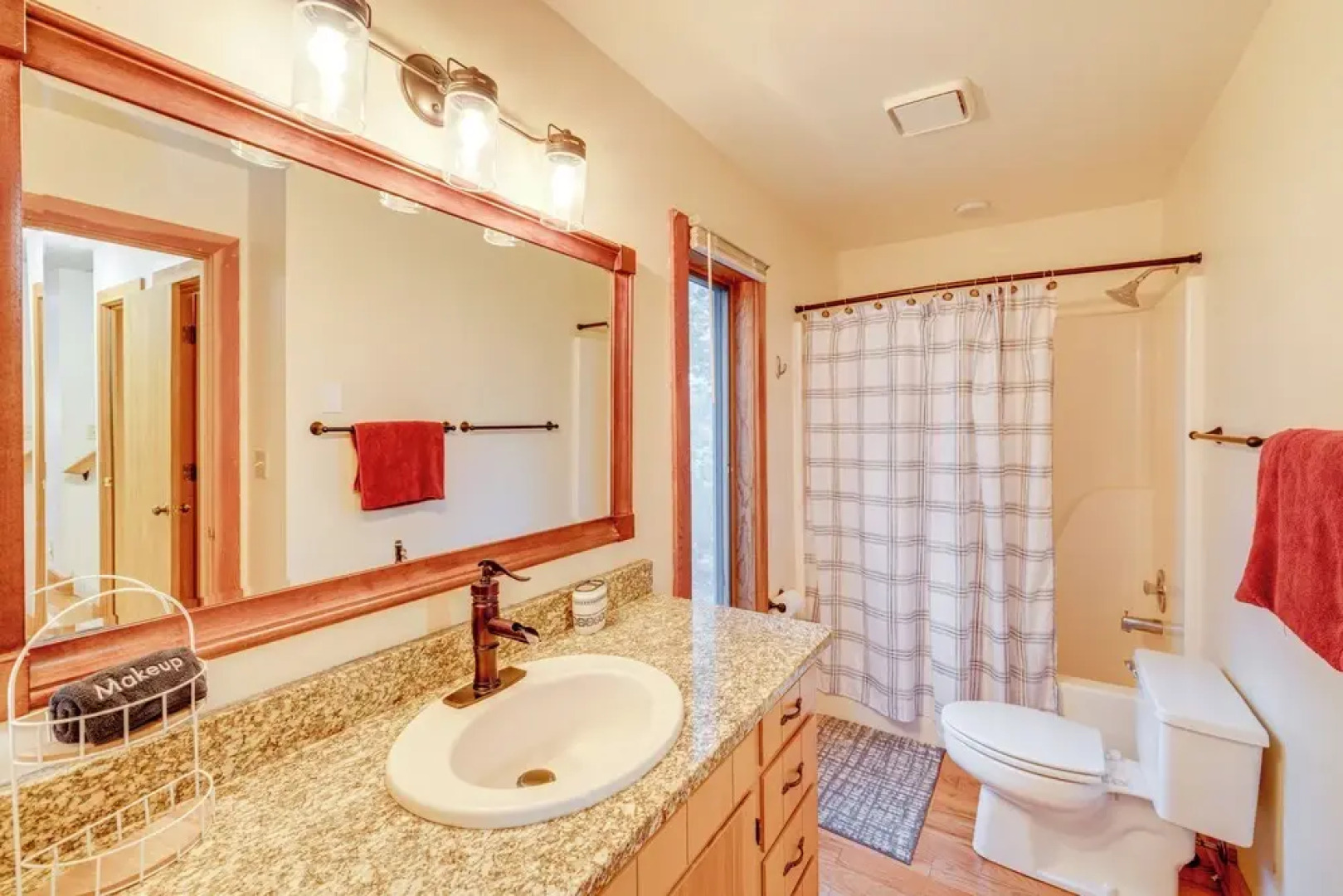 Game Room & Fire Pit: Wintergreen Resort Home!