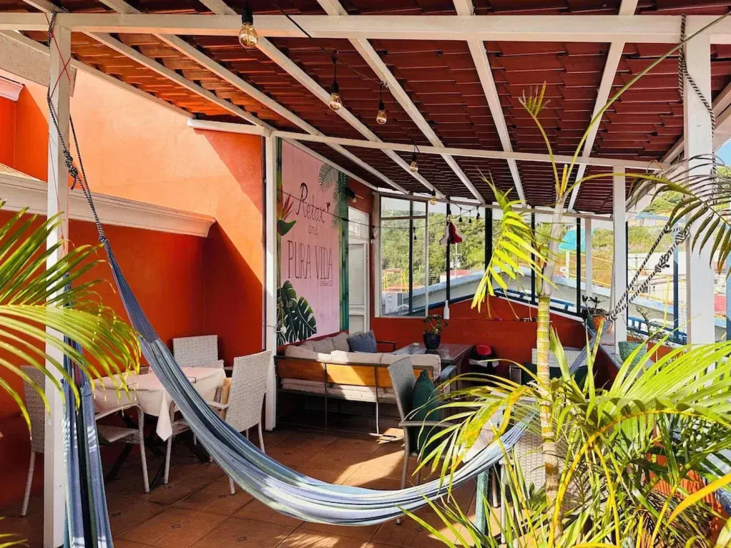 Boutique Hotel Casa de Lis