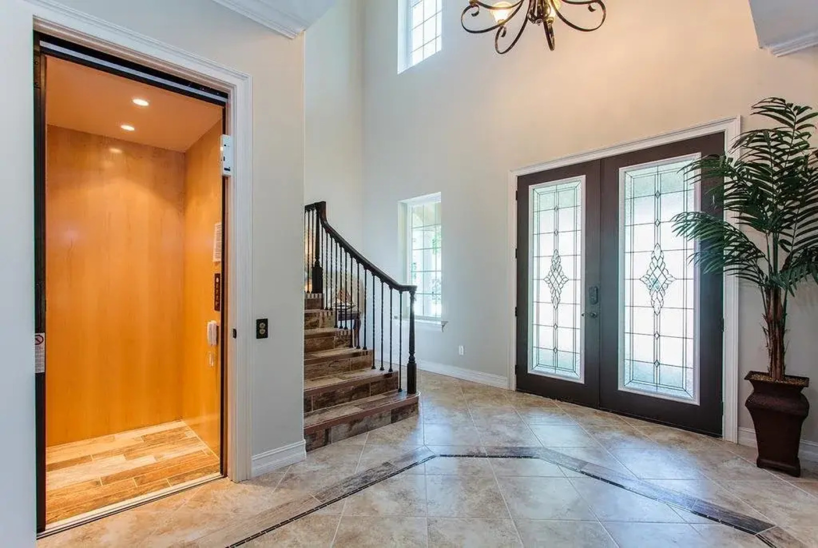 Sandpiper Hammock Holiday Home