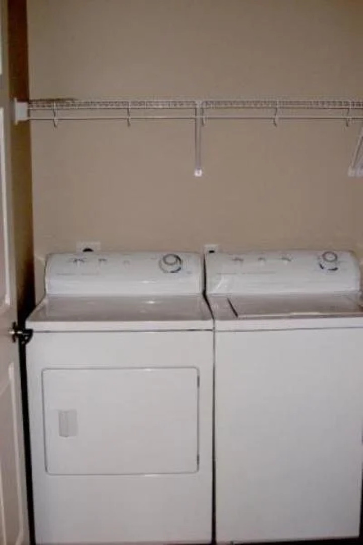 Execustay Prov Pointe