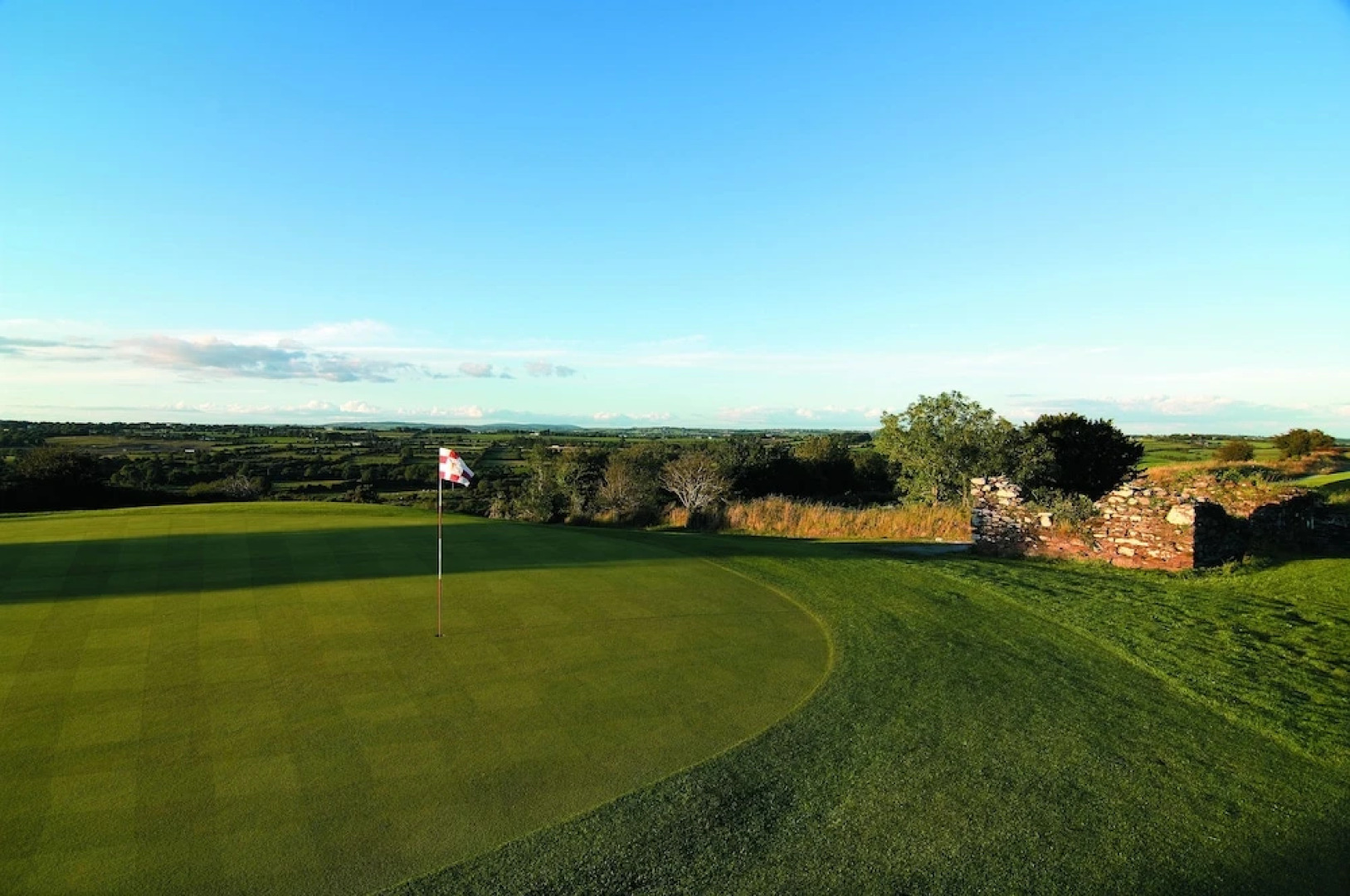 Blarney Hotel & Golf Resort, Ascend Hotel Collection Member