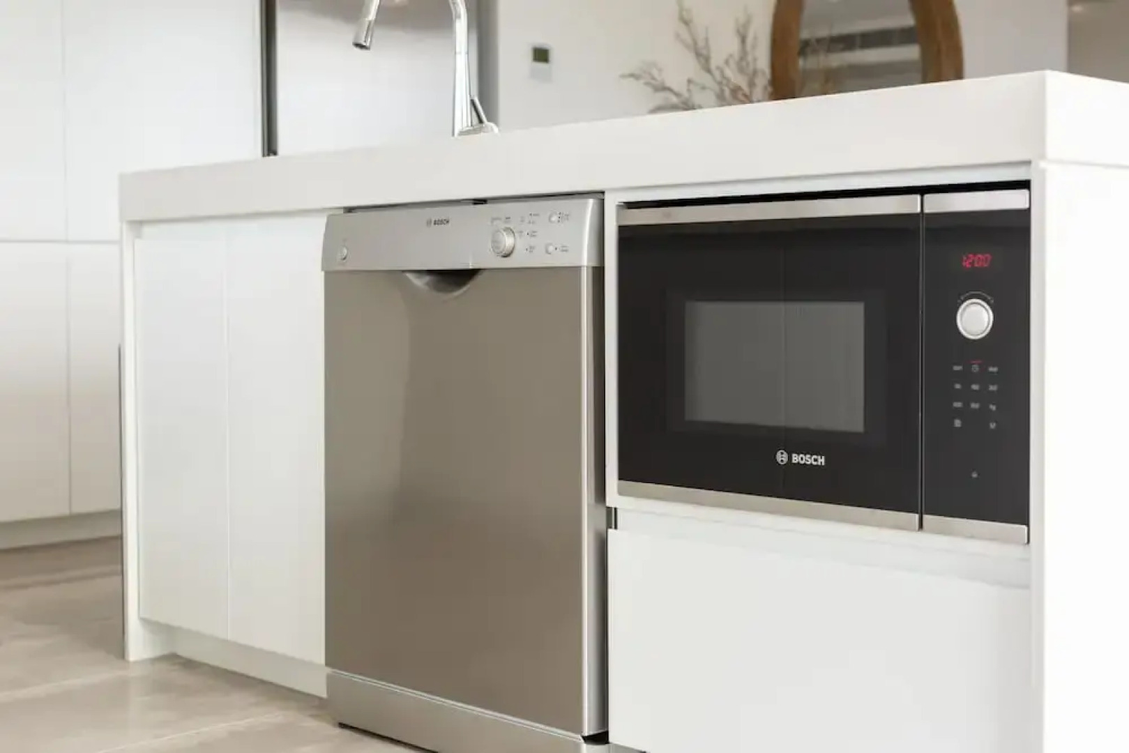 Astina Suites Forster