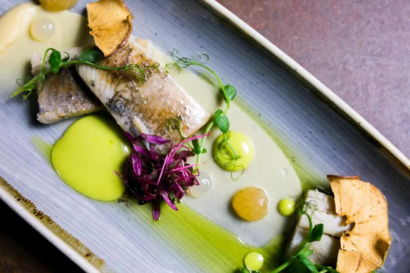 Hotel Aubrecht Country SPA Resort