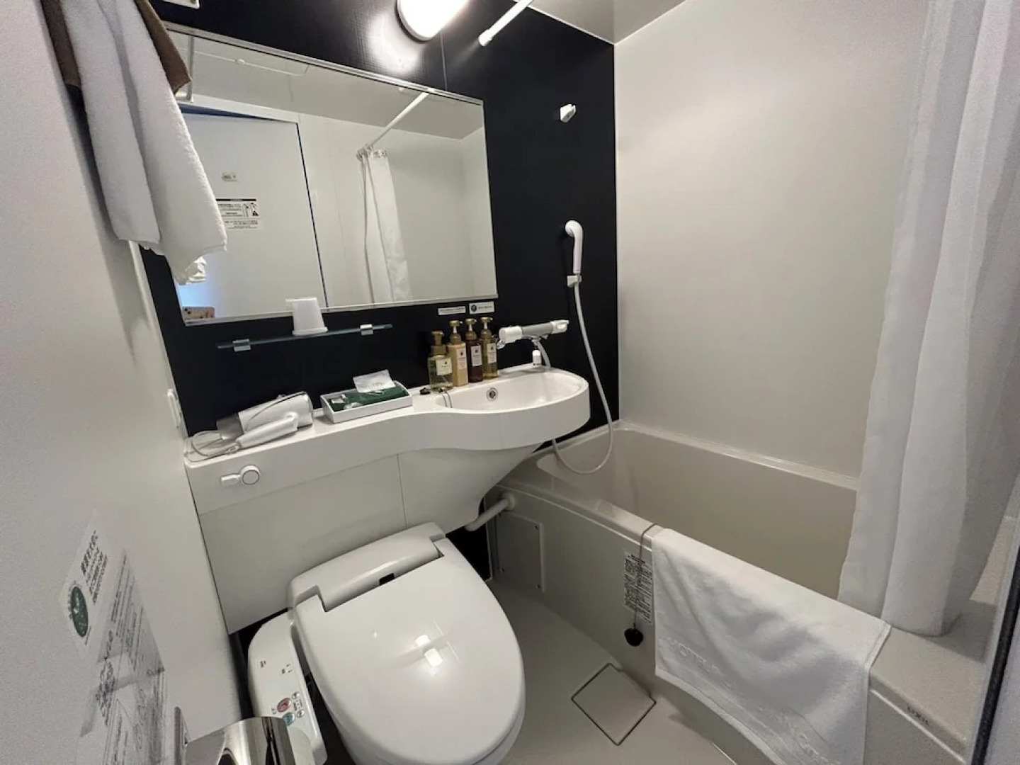 Hotel Route Inn Grand Chichibu