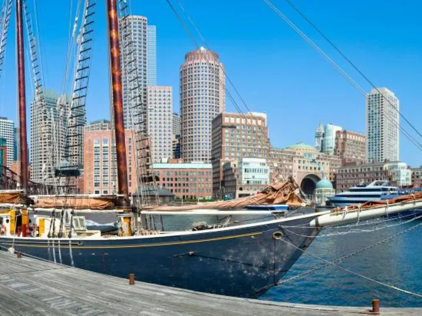 TownePlace Suites by Marriott Boston North Shore/Danvers