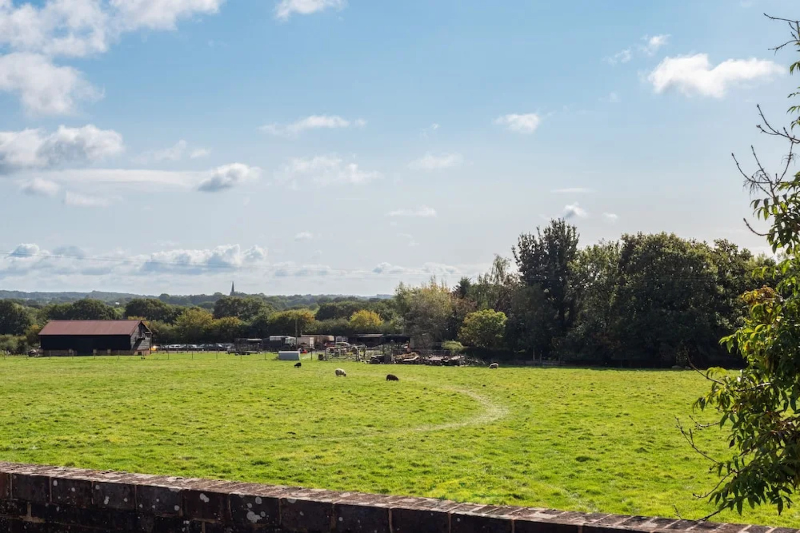 The Cottage at Gildridge Private Hot tub