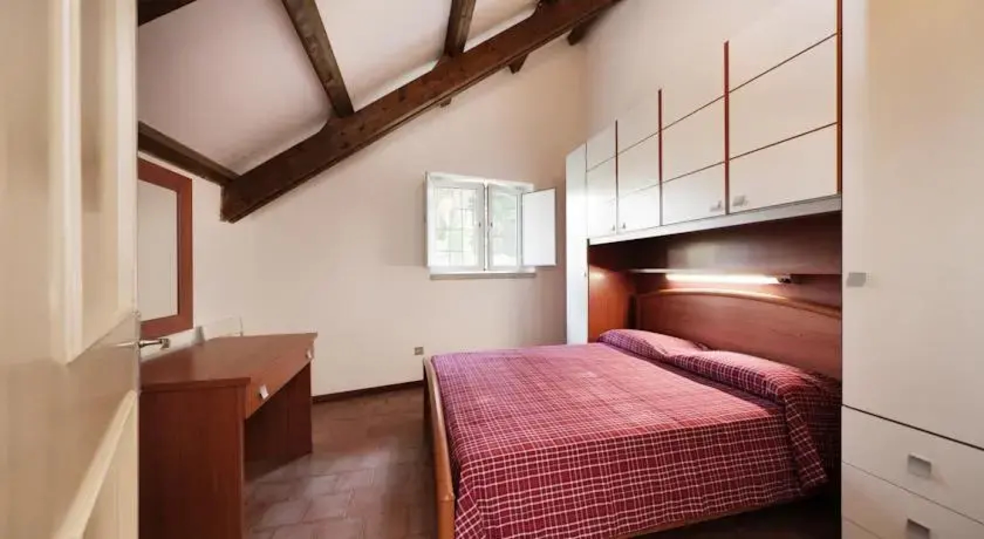 Villa Enrico
