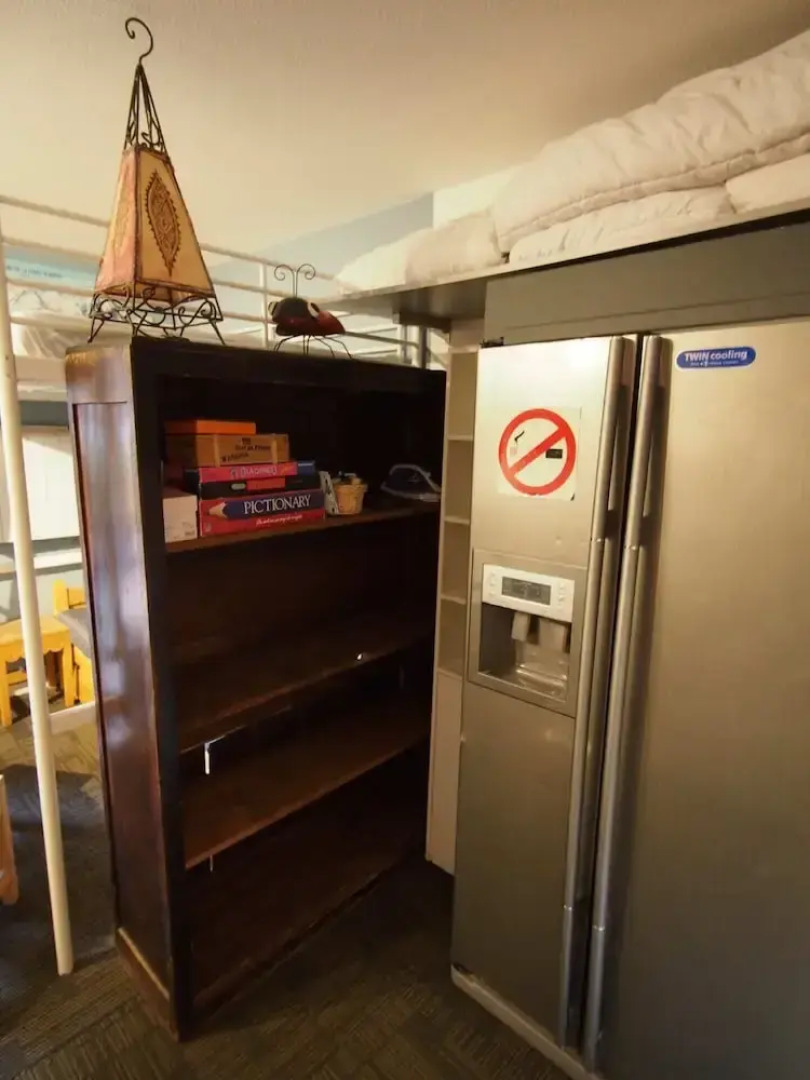 RisoulSki Constellation