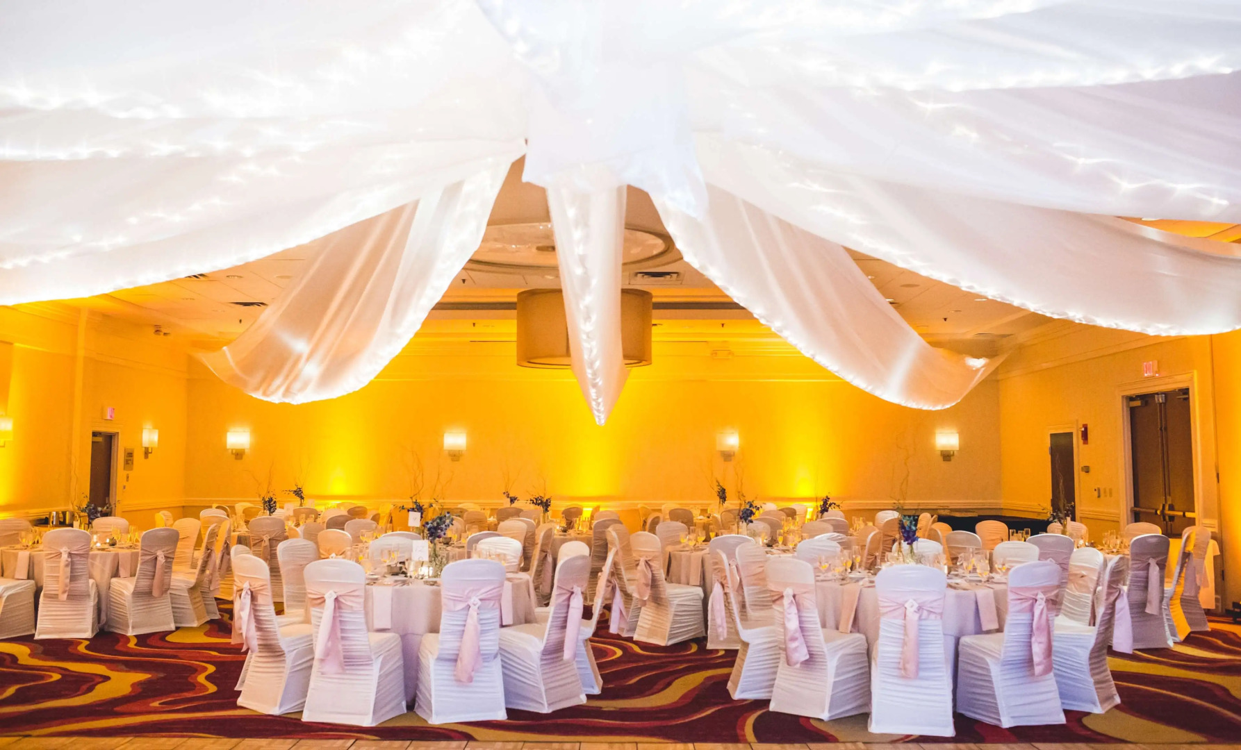 Embassy Suites by Hilton Cleveland Beachwood