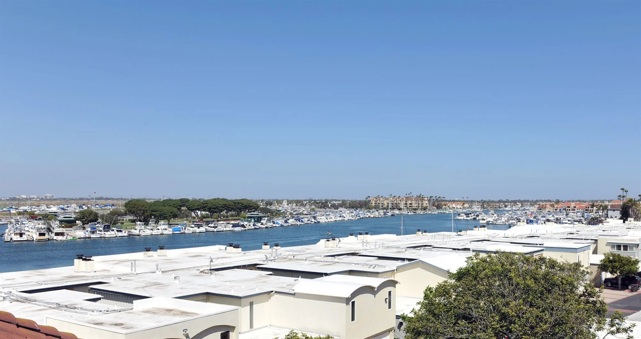 Surf City Inn - Near Seal Beach Pier