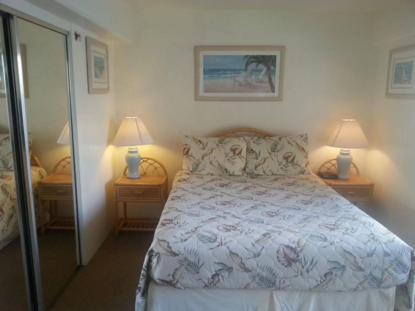 Ilikai Hotel by Hello Relaxation