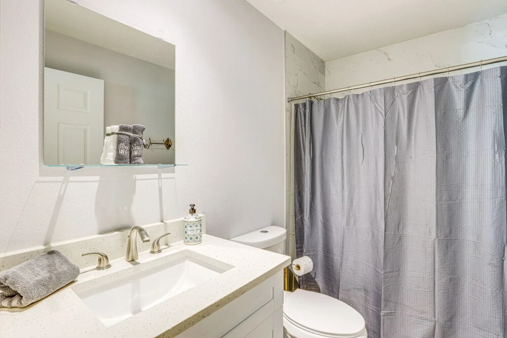 Ocala Home ~ 8 Mi to World Equestrian Center!