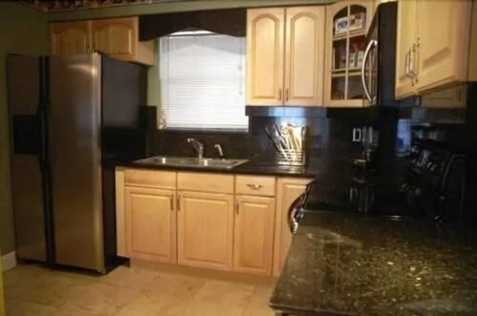 European Guesthouse/GNEXX North of Miami Shores