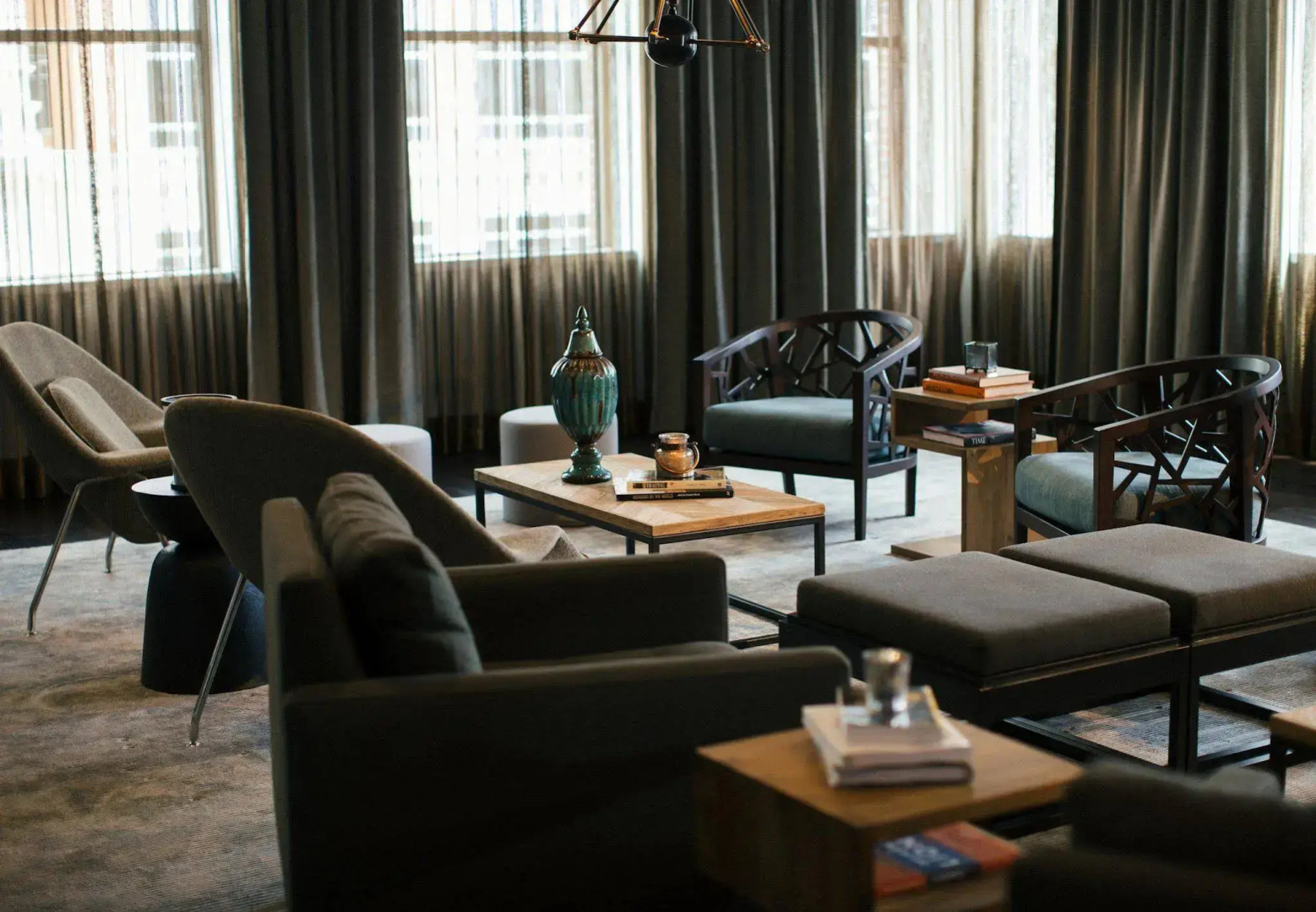 Renaissance Allentown Hotel