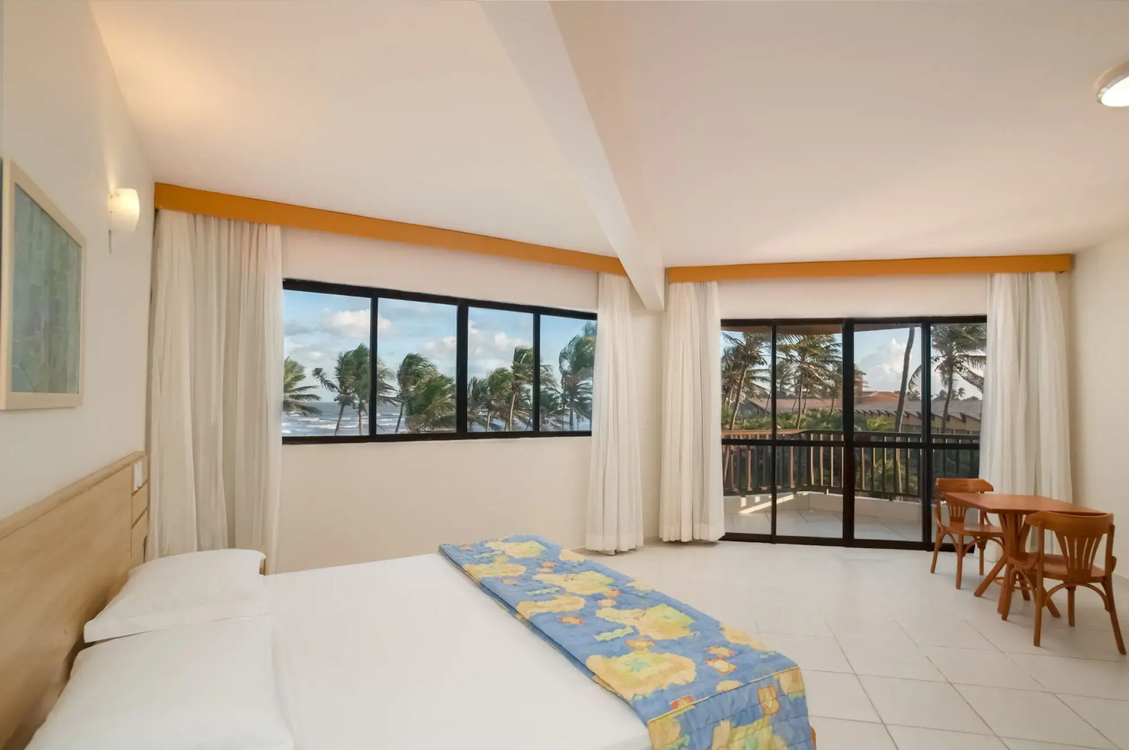 Makai Resort All Inclusive Convention