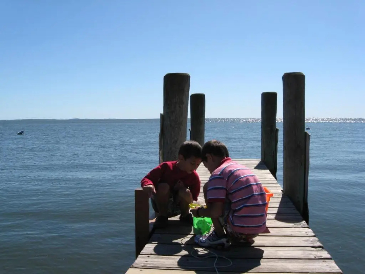 Saybrook Manor House, Walk to Cove Beach!