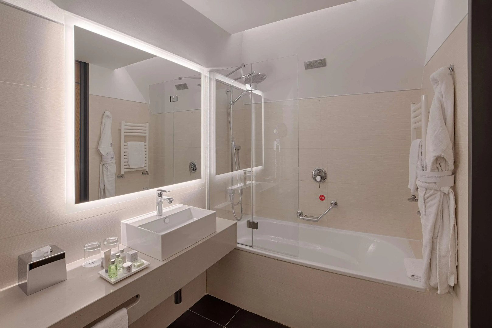 NH Collection Milano Touring