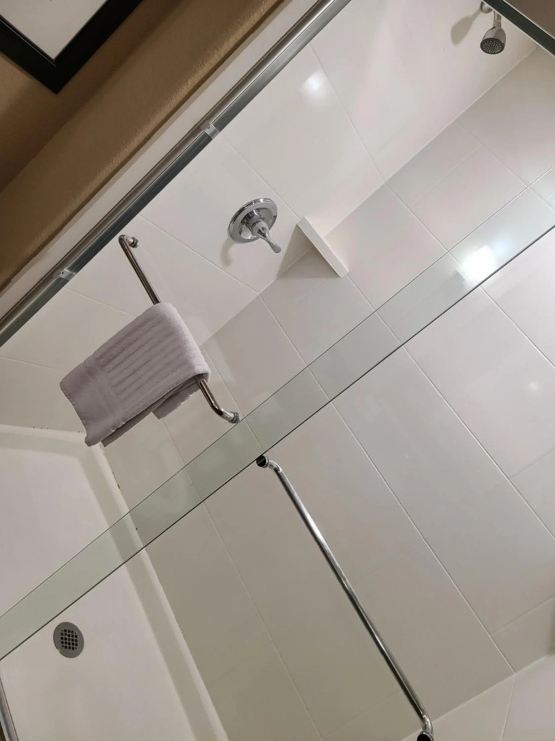 Comfort Inn & Suites San Marcos near Outlet Mall