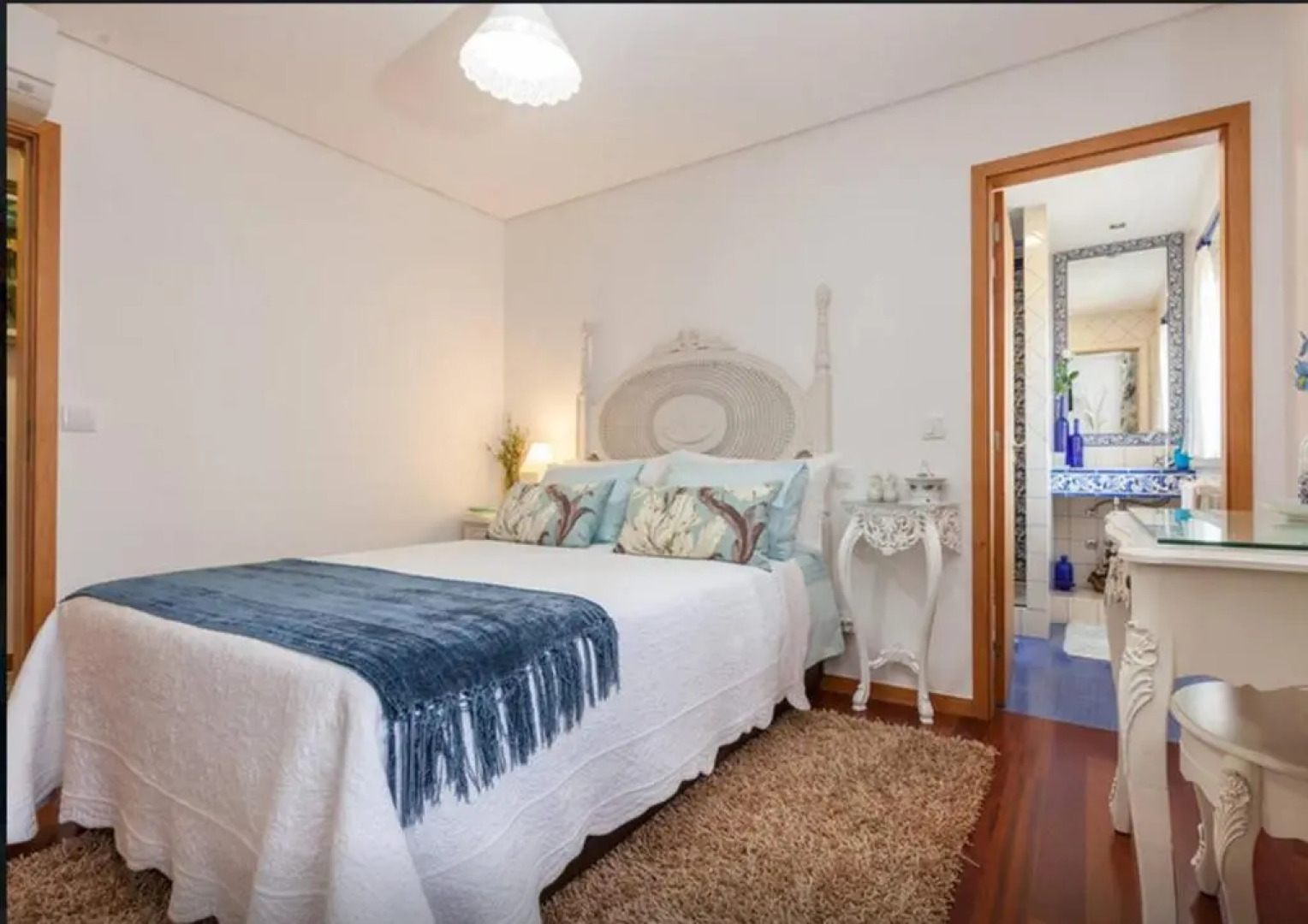 House with 5 bedrooms in Braga with wonderful mountain view private pool enclosed garden 30 km from the beach