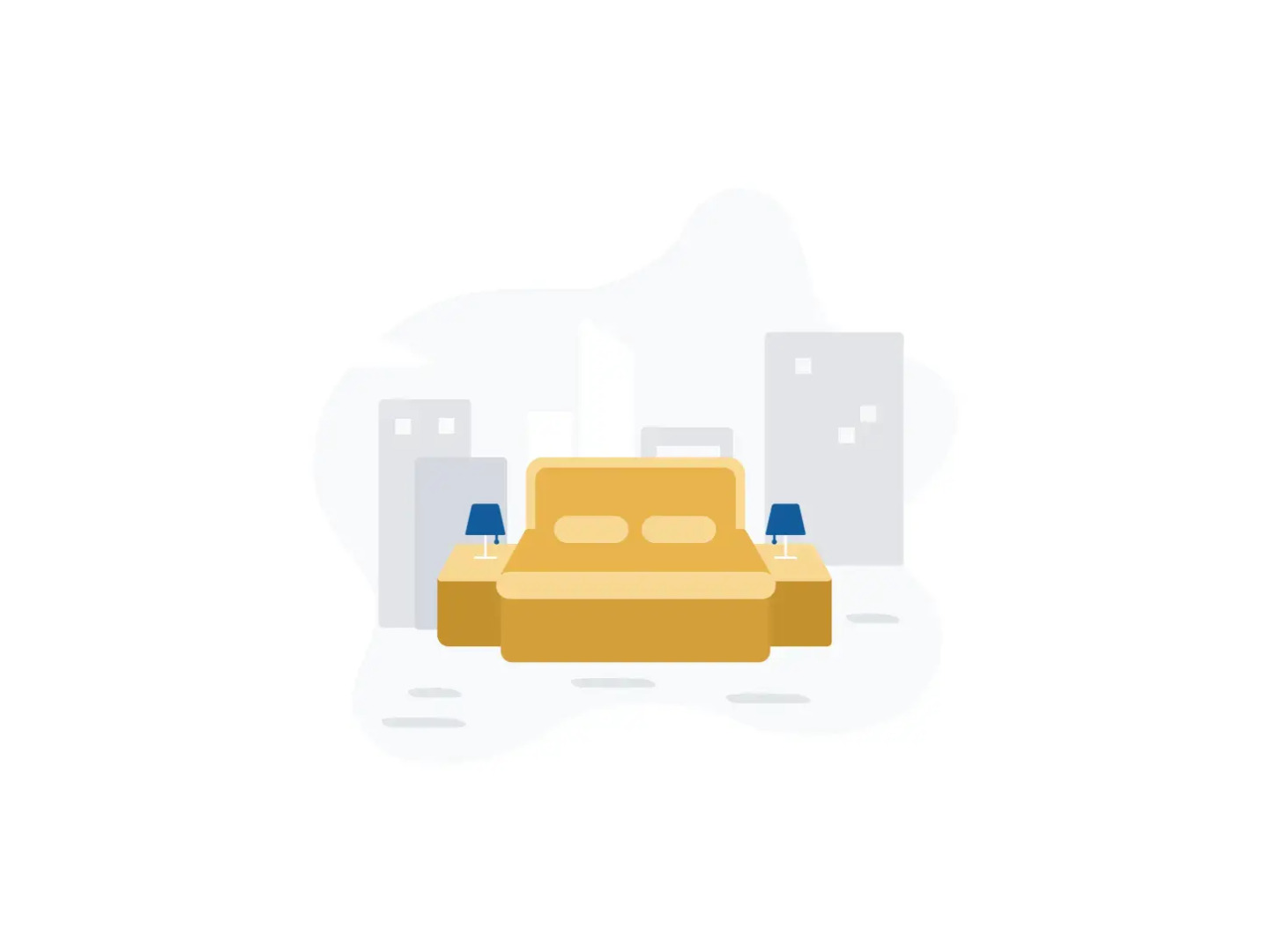 Hahira Inn By OYO near Valdosta