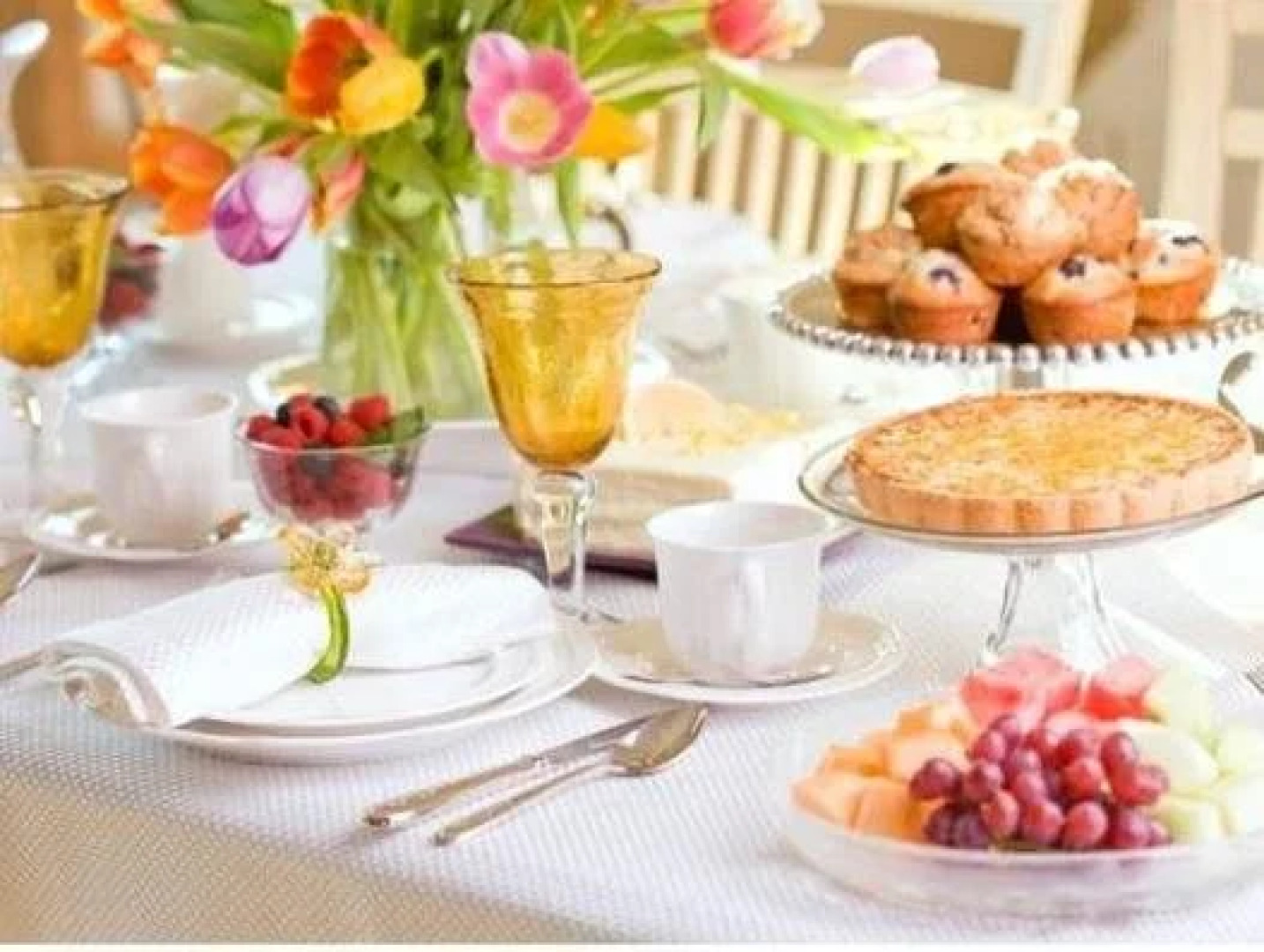 Maison dhôtes Anne Fouquet