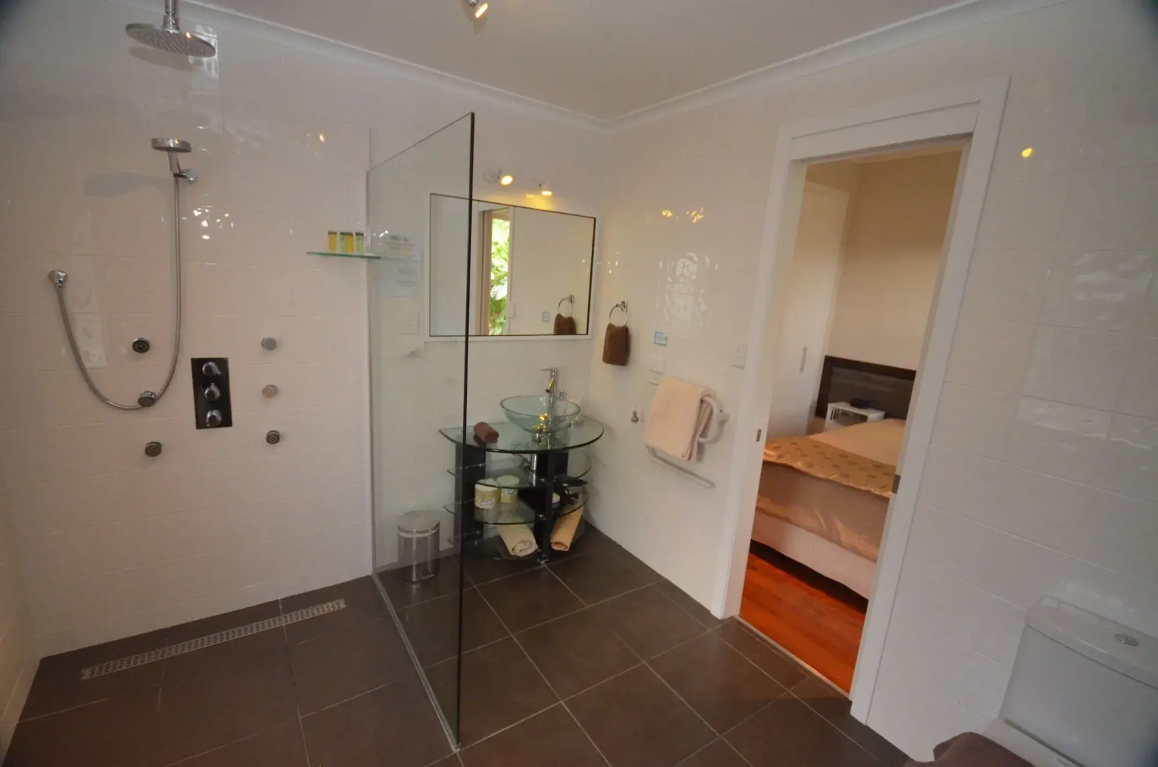 Cumberland Resort and Spa