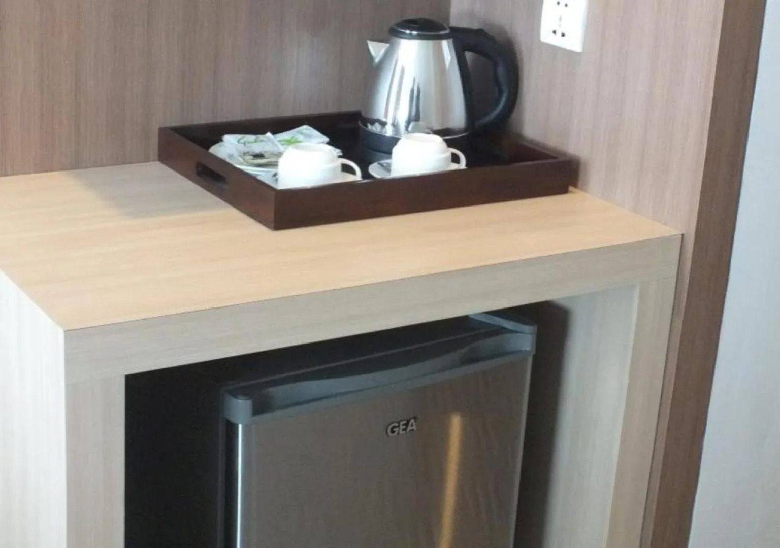 Cavinton Hotel Malioboro Yogyakarta by Tritama Hospitality