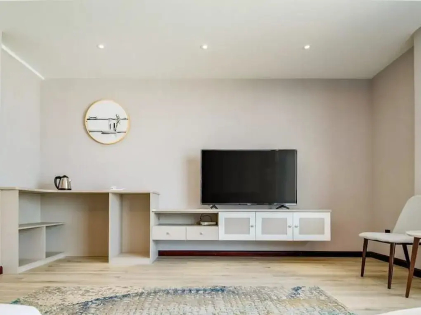 Vyluk Hotel Jianshui Gucheng
