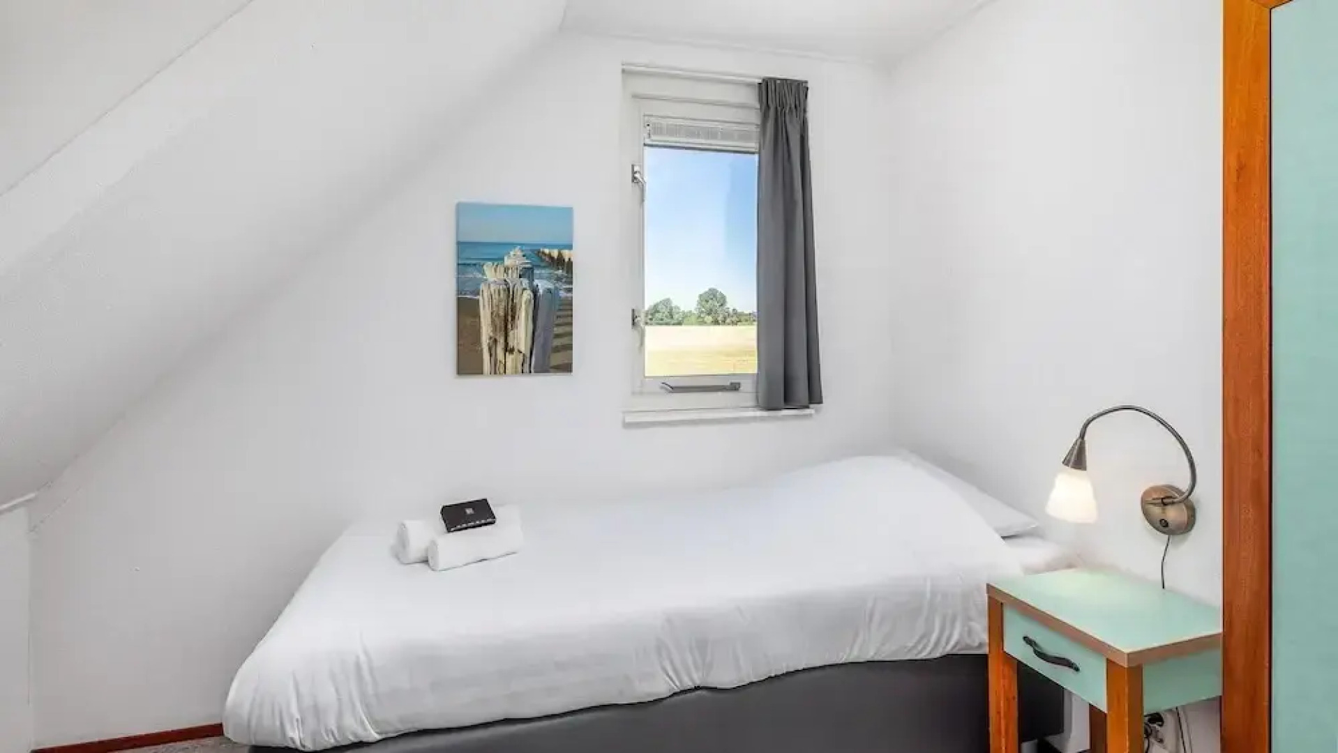 Summio Park Aquadelta