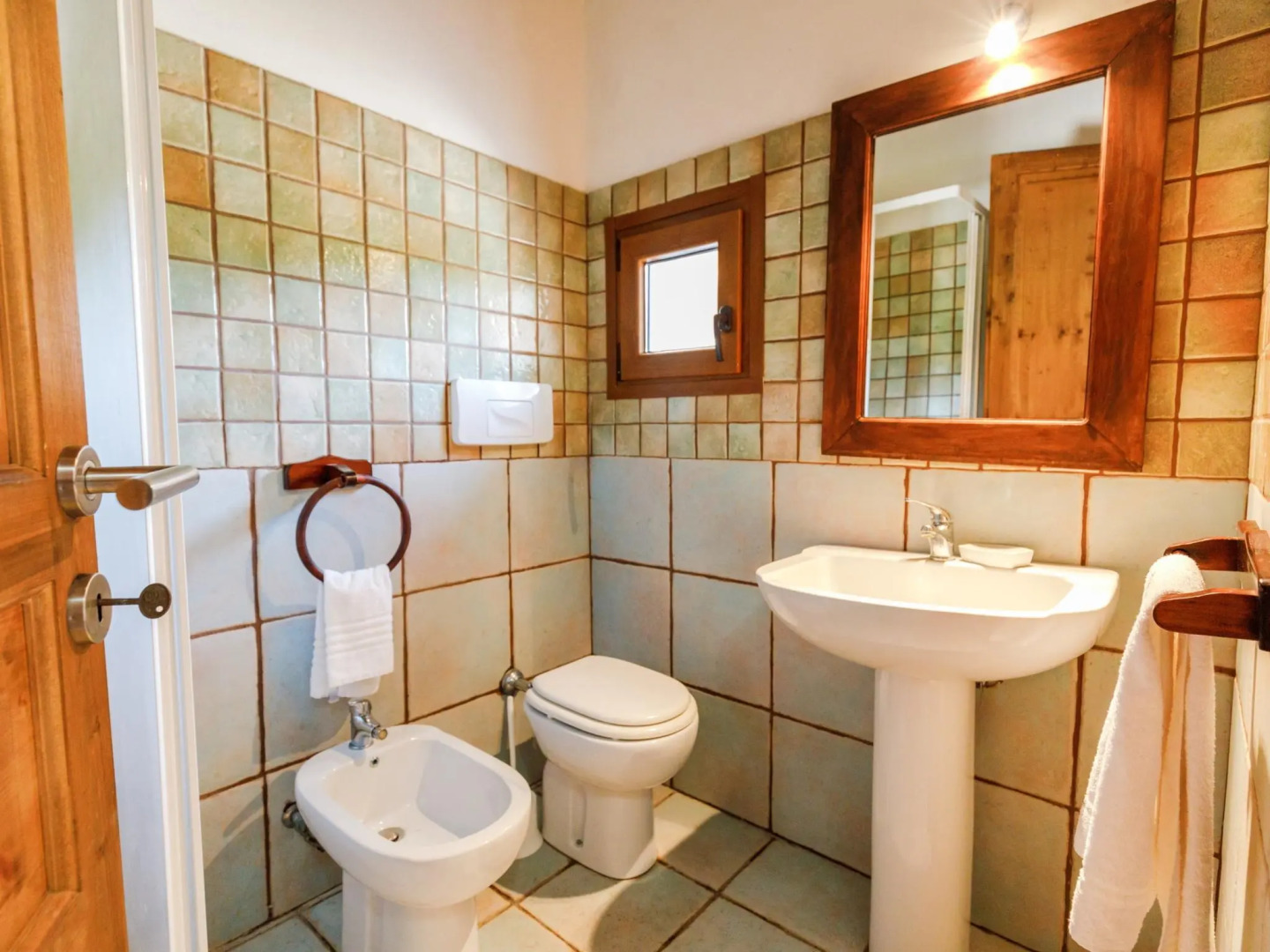 a Mare di Ginepri 07D Bilo