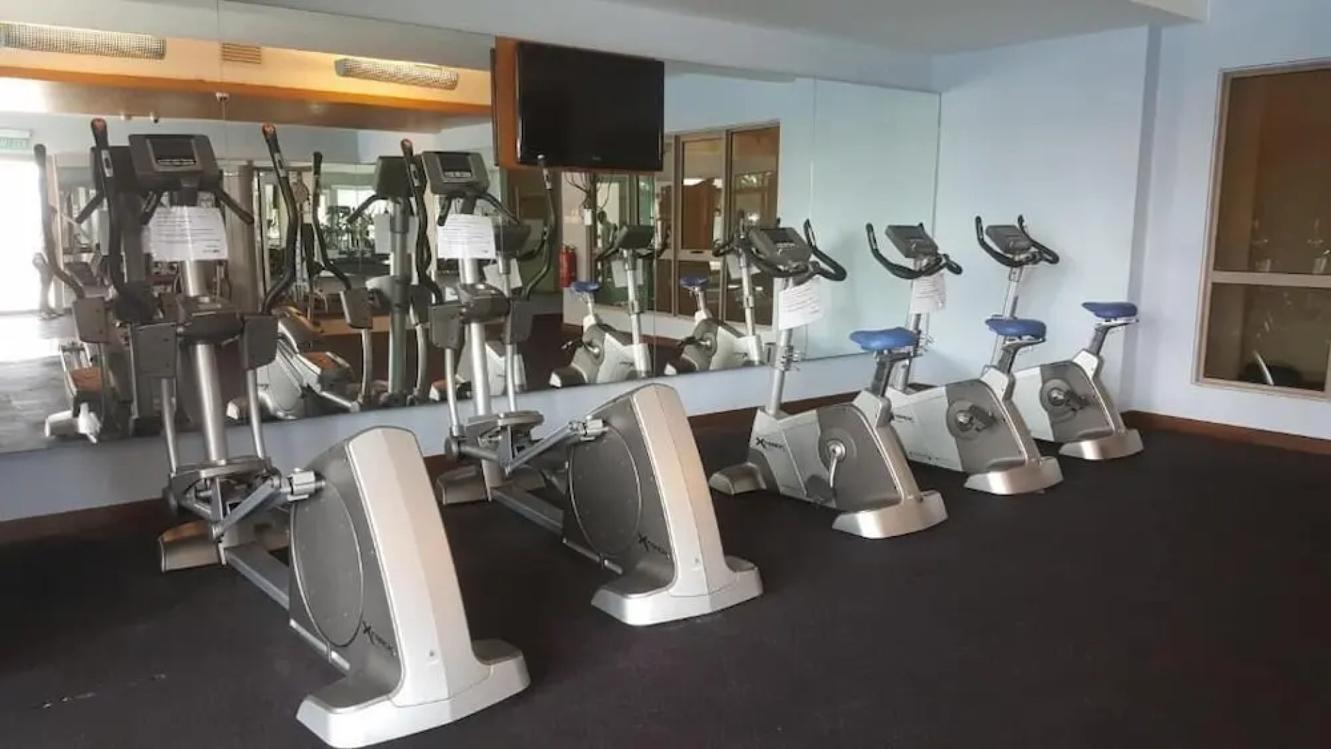 Shaftsbury by Flexihome