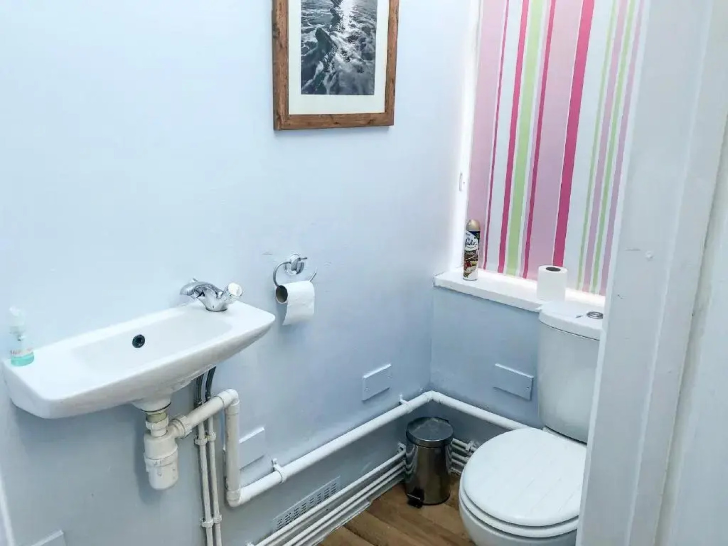 62 Danlan Road, Burry Port