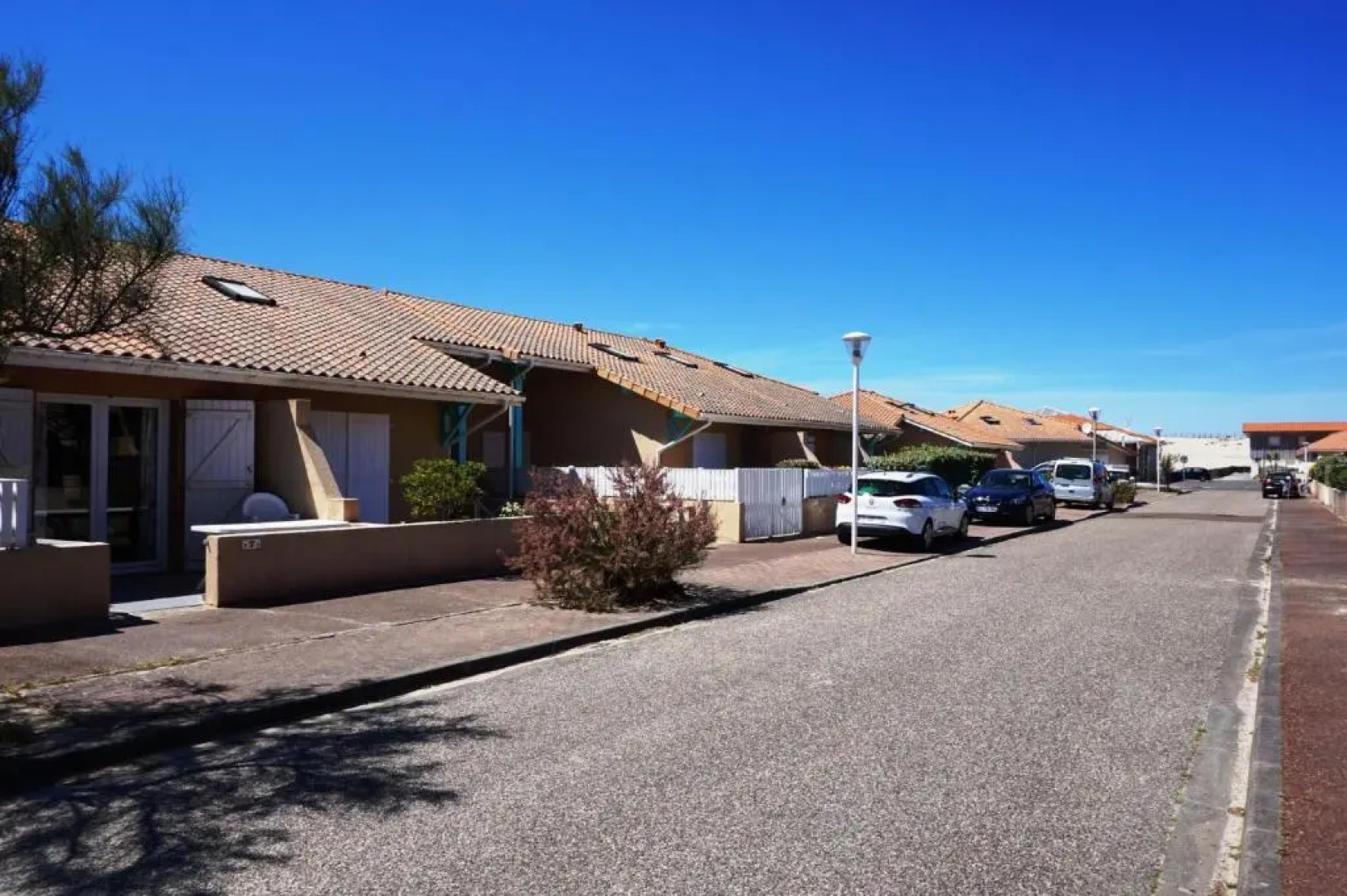 5 Résidence Bleu Saphir -079