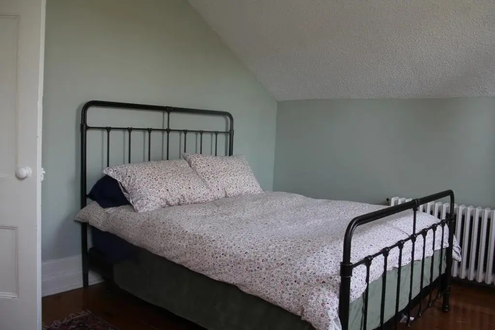 3 Sisters Bed & Breakfast