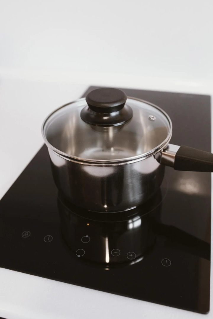 RoseAparts (РоузАпартс) на набережной Университетская 52