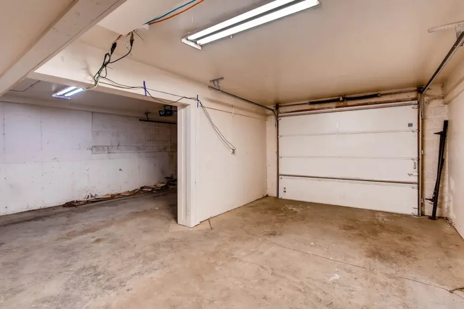 20 Hunter Hill Rd #209 - 4 Br Condo