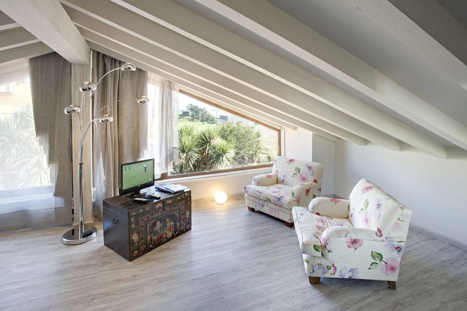 La Posada de Langre Anexo