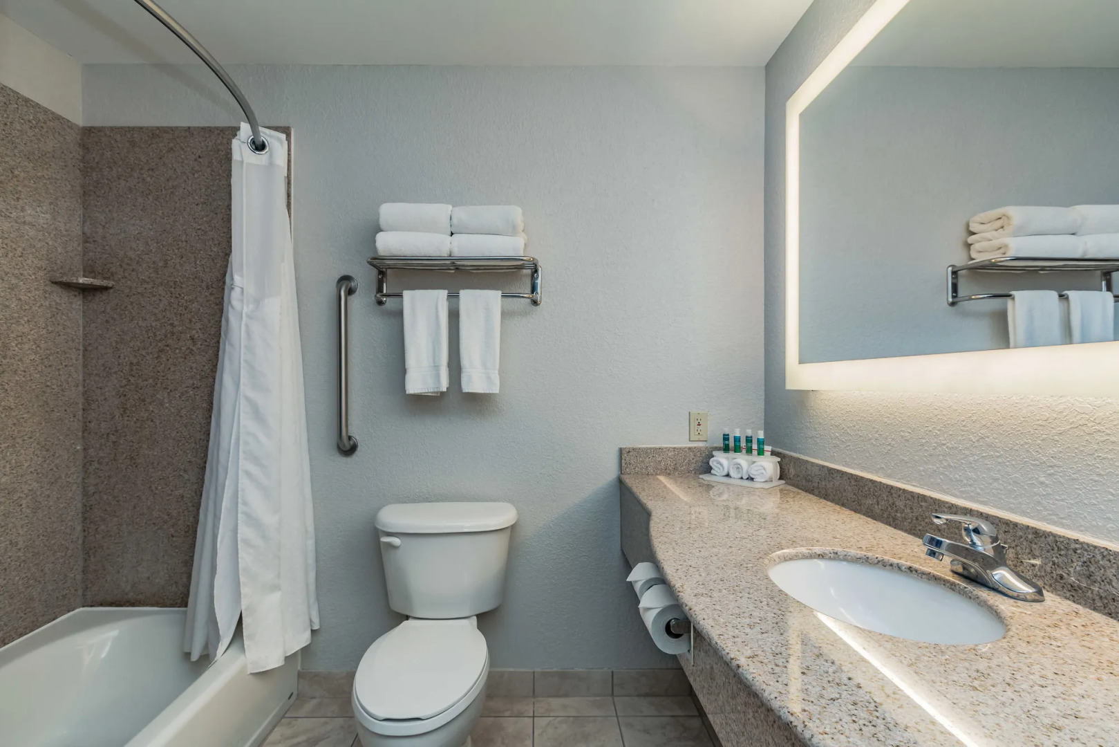 Holiday Inn Express Hotel & Suites South Bend by IHG